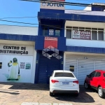 Prédio Comercial a venda , bairro Igara - Canoas