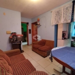 VENDO APARTAMENTO 2 DORMITÓRIOS BARBADA