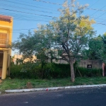 Terreno plano com 200m² - Loteamento Igara III - Bairro Igara Canoas