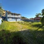 Sobrado 3 dormitórios sendo 2 suítes, 154 m² construído, bairro Campestre São leopoldo