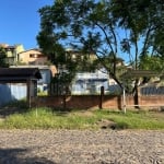 Sobrado 3 dormitórios sendo 2 suítes, 154 m² construído, bairro Campestre São leopoldo