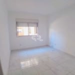 Apartamento 2 Dormitórios com vaga de garagem - Marechal Rondon - Canoas