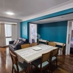 Apartamento à venda em Pirituba - Jardim Iris