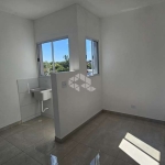 Apartamento à venda na Vila Mangalot - Parque São Domingos