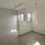 Apartamento à venda na Vila Mangalot - Parque São Domingos