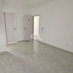 Apartamento à venda na Vila Mangalot - Parque São Domingos