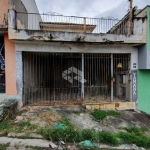 Terreno Plano para venda com casa antiga Vila Barreto, Pirituba