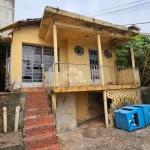 Terreno à venda na Chácara Inglesa - Pirituba - São Paulo - SP