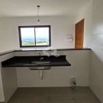 Apartamento à venda na Vila dos Remédios