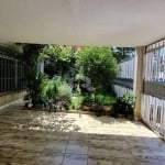 Casa à venda no Jardim Regina - Pirituba