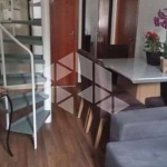 Apartamento à venda na Vila Pereira Barreto - Pirituba