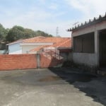 Casa com 3 dormitórios à venda, 226m² em rua tranquila