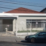 Casa à venda no Jardim Felicidade - Pirituba