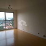 Apartamento à venda na Vila Fiat Lux - Parque São Domingos