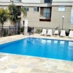 Apartamento à venda no Jaraguá