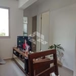 Apartamento à venda na Vila Jaraguá - Jaraguá