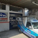 Salão Comercial à venda, Vila Pereira Barreto, Pirituba