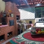 Casa com 3 dormitórios à venda, 130 m² por R$ 469.900,00 - Jaraguá - São Paulo/SP