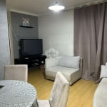 Apartamento com 2 dormitórios à venda, 66 m²  - Três Montanhas - Osasco/SP