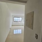 Apartamento de 46,46m²  no Mangalot - Parque São Domingos