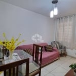 Apartamento à venda 2 quartos, Vila Bonilha, Pirituba