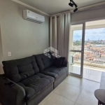 Apartamento à venda - Vila Piauí - Chacaá São João - São Paulo - SP