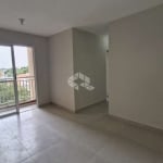 Apartamento à venda - Vila Barreto - Pirituba - São paulo - SP