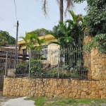 Casa de 3 quartos á venda Em Pirituba