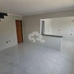 Casa com 2  Dormitórios suites e 1 Varanda  Mangalot  - Pirituba.