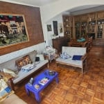 Casa de 3 quartos 1 suite à venda na Vila Bonilha - Pirituba