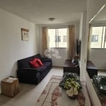 Apartamento à Venda - 2 Quartos - Vila Jaragua