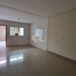 Casa com 3 dormitórios à venda, 180 m² por R$ 750.000,00 - Pirituba - São Paulo/SP