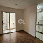 Apartamento de 2 quartos à venda em Pirituba - Jardim Íris.