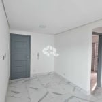 Apartamento à venda em Pirituba