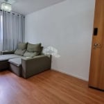 Apartamento à venda 1 quarto, 1 vaga, Jardim Íris, Pirituba
