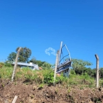 ÓTIMO TERRENO 400M2 EM CAXIAS DO SUL