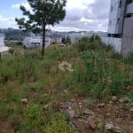 Terreno de 12,00 m² X 31,00 m² com área total de 372,00 m² no  Bairro São Luiz em Caxias do Sul !!!!