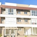 Apartamento Residencial São Luiz