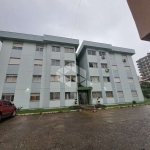 APARTAMENTO DE 3 DORMITÓRIOS NO CENTRO DE FARROUPILHA