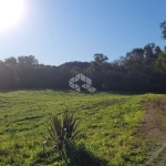 Excelente Terreno para construir, localizado em Caxias do Sul