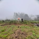 Excelente Terreno para construir, localizado em Caxias do Sul