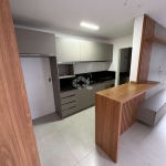 Apartamento com 02 dormitórios em Torres