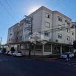 APARTAMENTO COM 3 DORMITÓRIOS NO CENTRO DE FARROUPILHA