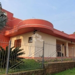 Casa no bairro Belvedere