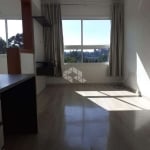 Apartamento no Bairro São Luiz