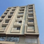 Apartamento de 02 Dormitórios no Centro de Farroupilha