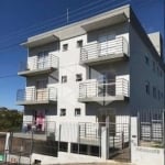 Apartamento de 02 dormitórias no Bairro Cruzeiro em Farroupilha