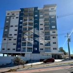 Apartamento de 02 dormitórios no Bairro São Luiz em Farrouopilha