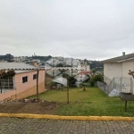 Terreno no Bairro Medianeira em Farroupilha