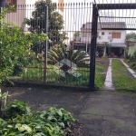 Casa residencial 2 dormitórios  no bairro Cristo Redentor em Porto Alegre/RS